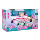 Sharper Image RC Bella Buggy Doodle