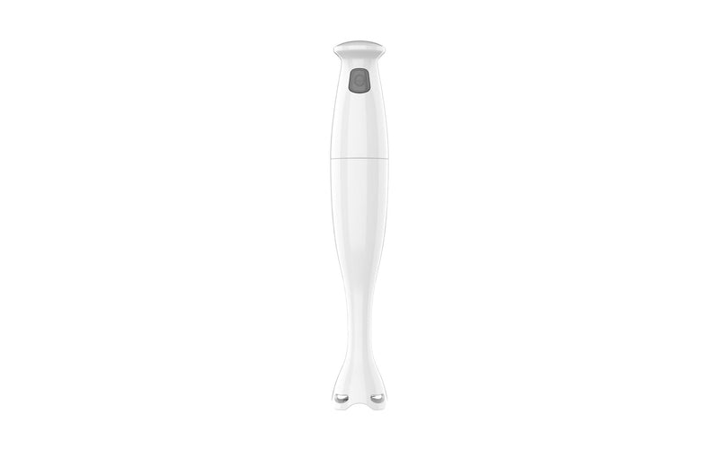 Simplicite Hand Blender F4