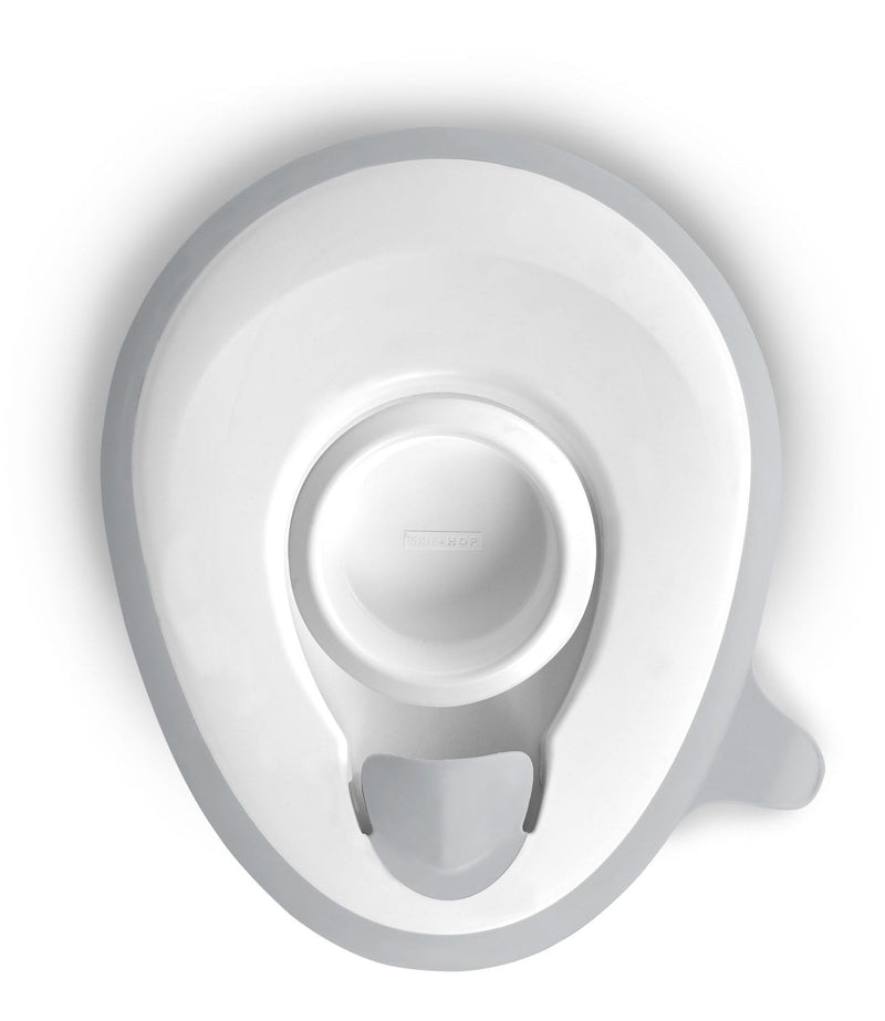 Skip Hop Easy Store Toilet Trainer H9