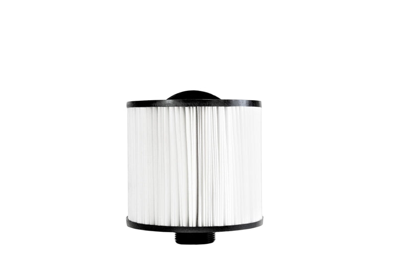 Spa Filter 6 X 5 1/2-in, Threaded M7