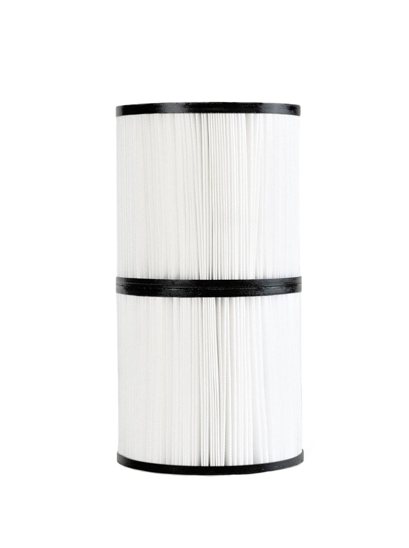 Spa Filter Rainbow Dynamic Series 35 F5