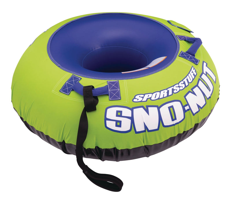 Sportsstuff Sno-Nut Snow Tube, 48-in S2