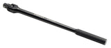Stanley Pro Breaker Bar, 15-in