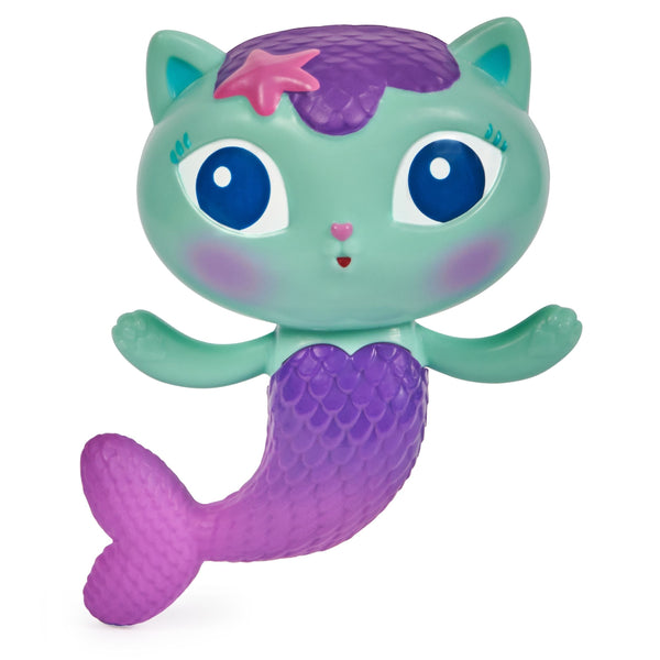 Swimways Licensed Floating Character Ariel Pool Toy, Assorted, Ages 3+ G3