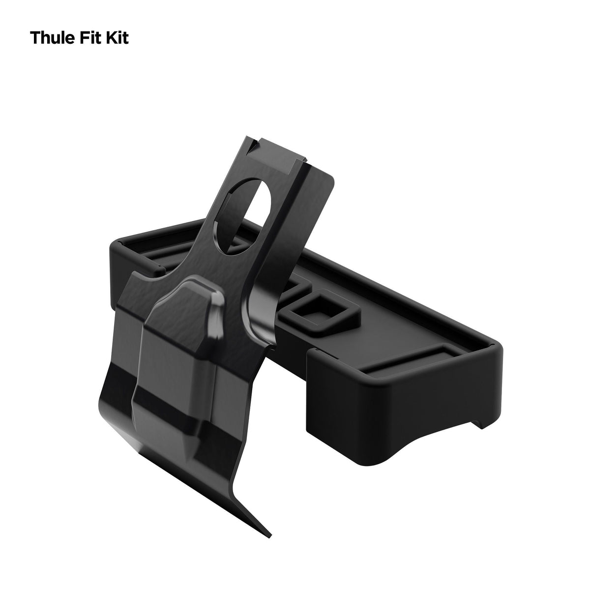 Thule 145175 Roof Rack Direct Fit Kit | HONDA HR-V