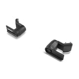 ToughBuilt StackTech Cord Wrap for StackTech Toolbox, Black