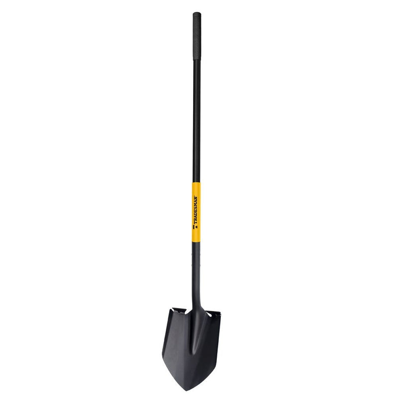Tradesman Steel Excavator Shovel L9