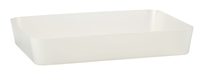 type A Large Drawer Organizers, 2-pk N1