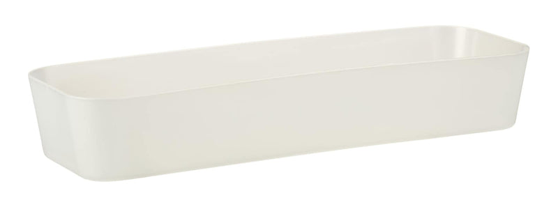 type A Slim Drawer Organizers, 3-pk M4