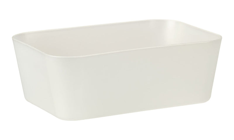 type A Small Drawer Organizers, 4-pk E4