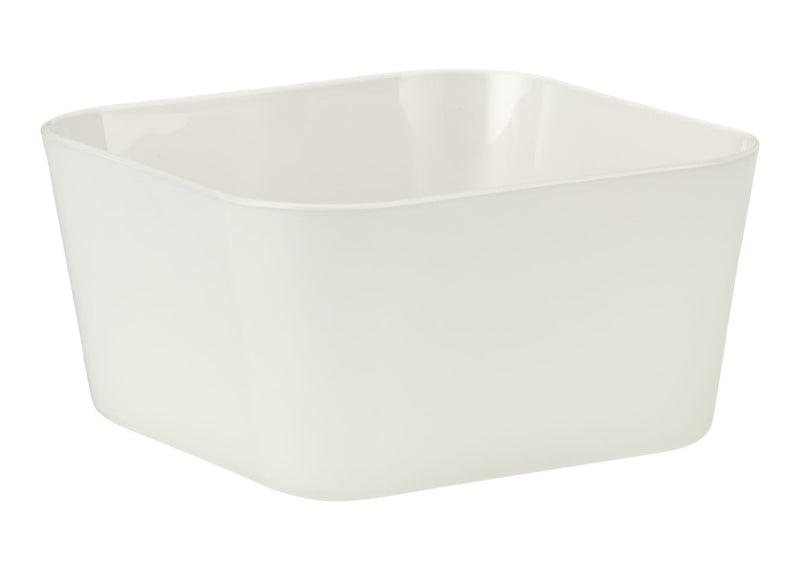 type A Small Square Drawer Organizer Bins, 4-pk H2