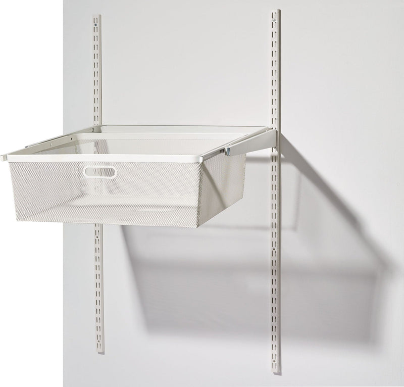 Type A Wall Mount Drawer, Customized Storage Solution T1