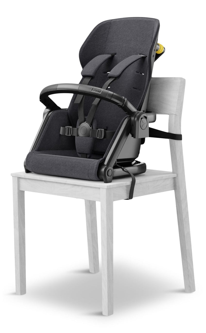 Veer Switchback Seat M5