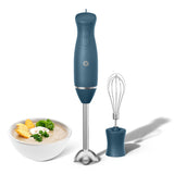 Vida Immersion Hand Blender