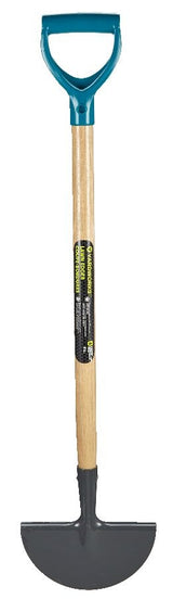Yardworks Turf Edger
